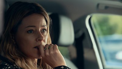 The Better Sister Season 1 Episode 3