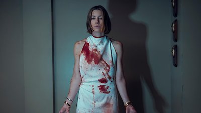 The Better Sister Season 1 Episode 1