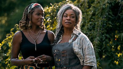 The Better Sister Season 1 Episode 4