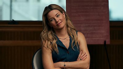 The Better Sister Season 1 Episode 6