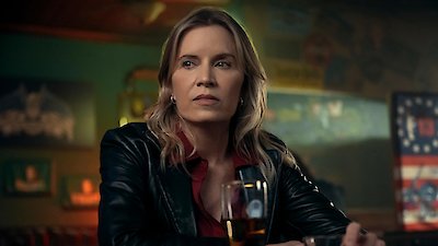 The Better Sister Season 1 Episode 8