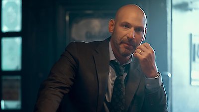 The Better Sister Season 1 Episode 7