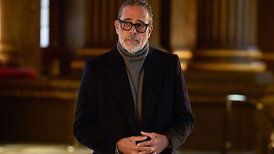 Destination X Season 1 Episode 10