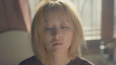 Our Unwritten Seoul Season 1 Episode 1