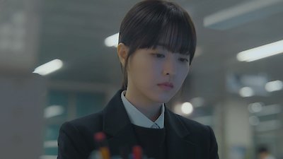 Our Unwritten Seoul Season 1 Episode 2