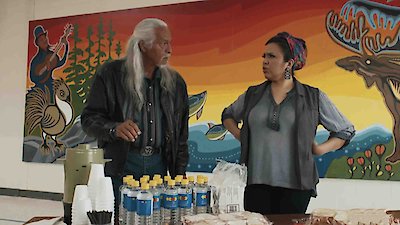 Acting Good Season 1 Episode 1