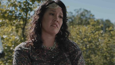 Acting Good Season 1 Episode 2