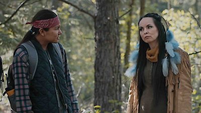 Acting Good Season 1 Episode 3