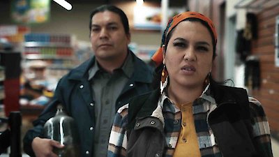 Acting Good Season 1 Episode 5