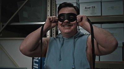 Acting Good Season 1 Episode 6