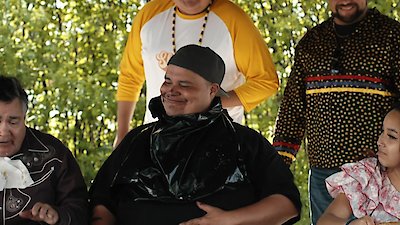 Acting Good Season 1 Episode 10