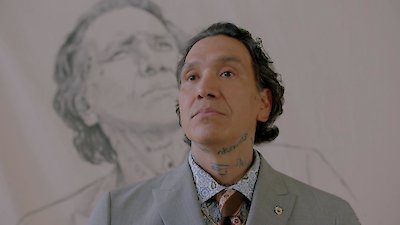 Acting Good Season 2 Episode 2