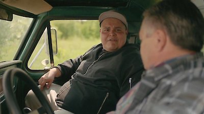 Acting Good Season 2 Episode 3