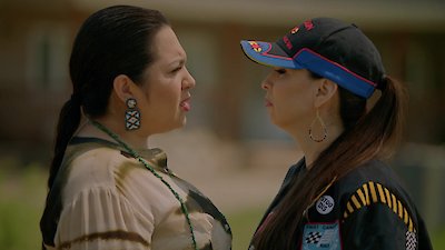 Acting Good Season 2 Episode 4