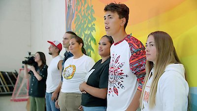 Acting Good Season 2 Episode 7