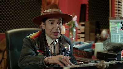 Acting Good Season 3 Episode 1