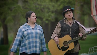 Acting Good Season 3 Episode 2