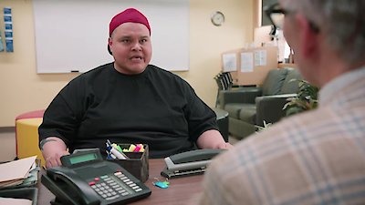 Acting Good Season 3 Episode 3