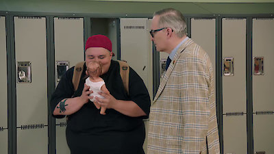 Acting Good Season 3 Episode 6