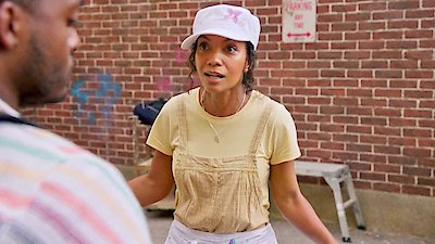 Shelved Season 1 Episode 7