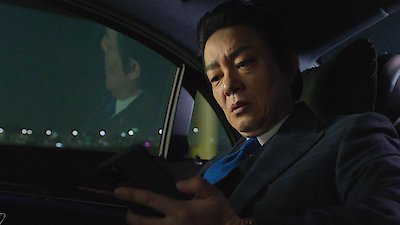 Mercy for None Season 1 Episode 2