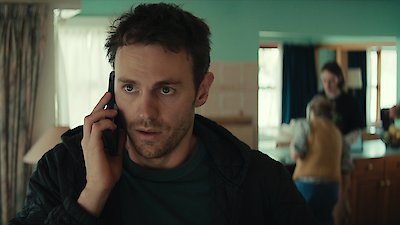 The Survivors Season 1 Episode 4