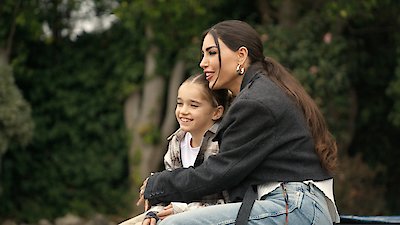 YOLANTHE Season 1 Episode 7