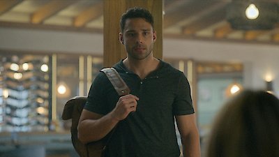 The Waterfront Season 1 Episode 3