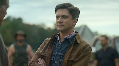 The Waterfront Season 1 Episode 4