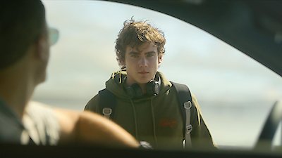 The Waterfront Season 1 Episode 5