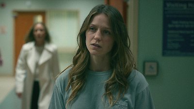 The Waterfront Season 1 Episode 6