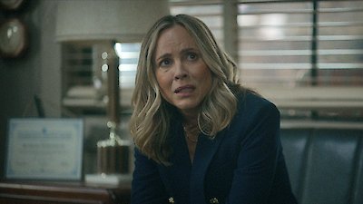 The Waterfront Season 1 Episode 7