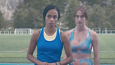 Olympo Season 1 Episode 5