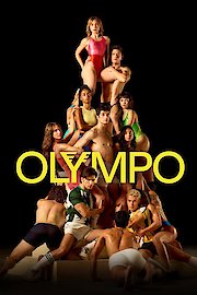 Olympo