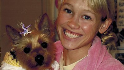 Sherri Papini: Caught in the Lie Season 1 Episode 1
