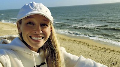 Sherri Papini: Caught in the Lie Season 1 Episode 2