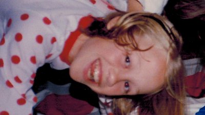 Sherri Papini: Caught in the Lie Season 1 Episode 3