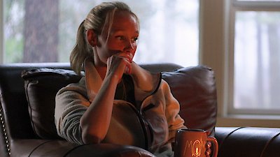Sherri Papini: Caught in the Lie Season 1 Episode 4