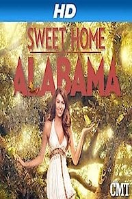 Sweet Home Alabama