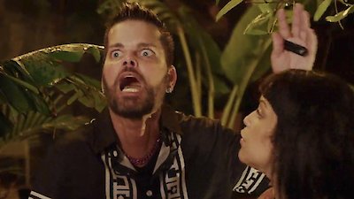 90 Day: Hunt for Love Season 1 Episode 4