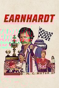 Earnhardt