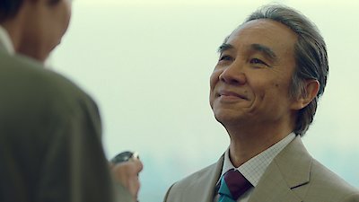 Mad Unicorn Season 1 Episode 2