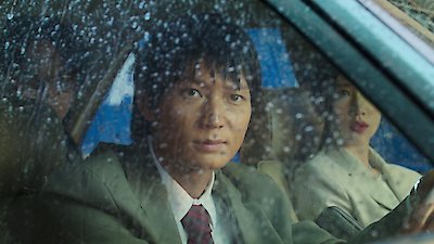 Mad Unicorn Season 1 Episode 3