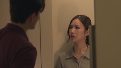 Mad Unicorn Season 1 Episode 5