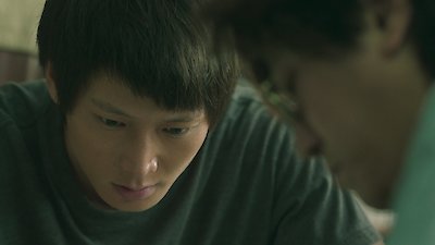 Mad Unicorn Season 1 Episode 6