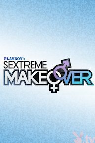 Sextreme Makeover