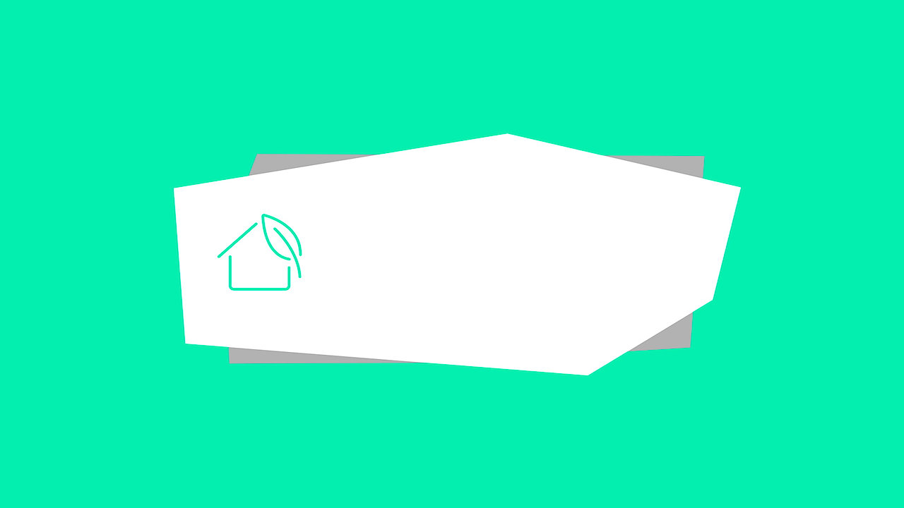 The Green House Effect