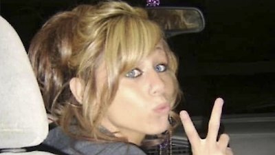 Fatal Destination Season 1 Episode 3