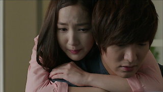 Watch City Hunter Online - Full Episodes of Season 1 | Yidio