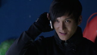 Watch City Hunter Online - Full Episodes of Season 1 | Yidio